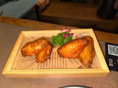 -同仁四季椰子鸡(福田车公庙店)