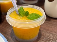 -新旺茶餐厅(鑫耀·光环live店)