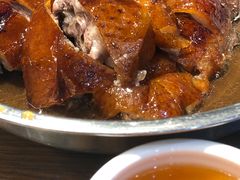 -农汤老店(顺联公园里店)