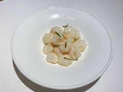 -张福记(五一公园店)
