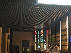 -浅深(天桥店)