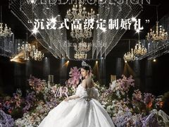 -河北宾馆中茂海悦酒店