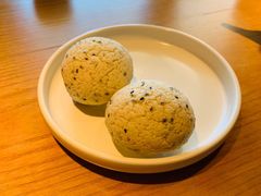玫瑰五谷包-荣小馆(椒江青悦城店)