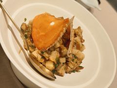 -甬府小鲜(万象城店)