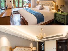 -瑜上·山食小馆