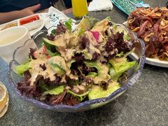 -揽月斋炙子烤肉·清真(安定门·五道营店)