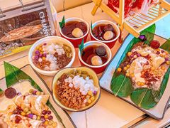 -串一火锅(赛格国际购物中心店)