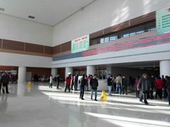 -天津市环湖医院