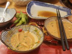 -伊豆野菜村(大族广场店)