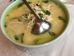 -新南华大酒店(长寿店)