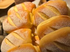 -B&C黄油与面包·THE GARDEN BAKERY概念店(世纪汇店)