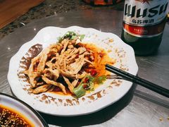 -马头巷·食景园(苏州总店)
