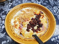 -姚家豆花
