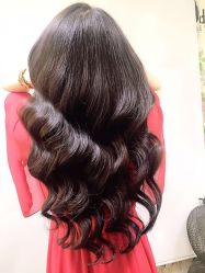 Call Mode唤型美发沙龙-简法造型·品牌形象店