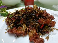 -碧丽宫大酒店(召稼楼店)
