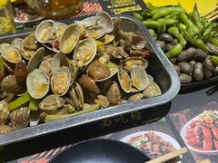 -望京小腰(北京总店)