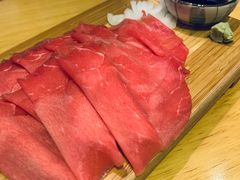 -丽和苑·自助寿喜锅(虹梅路店)