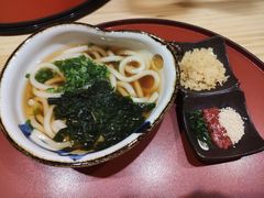 -京怀石·壬生