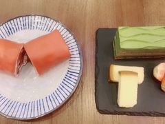 -無邪(东部银泰城店)