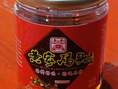 -黄家码头老火锅(解放碑旗舰店)