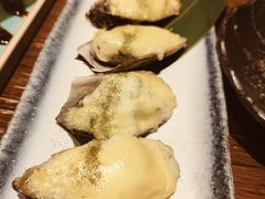-桥岚·巷子鲜河豚鱼(专门店)