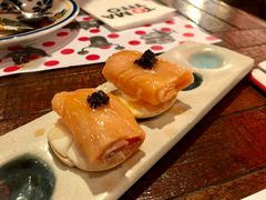 -TOMATITO(无限极荟店)