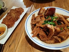 -金鱼妈妈 山野·食趣(荫山街店)