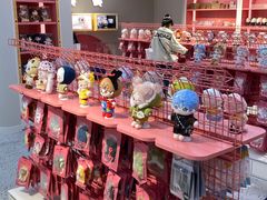-微店Park(上海静安大悦城店)