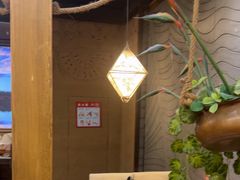 -云海肴·汽锅鸡·云南菜(天津国金汇店)