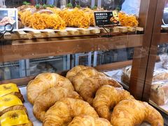 -牛角村(大族广场店)