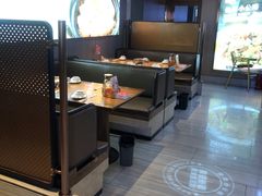 -俭寨大盘鸡·手抓肉·烧烤新疆菜(乌苏路店)