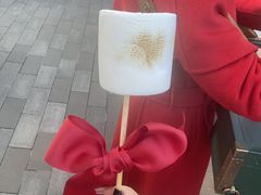 -比斯特上海购物村精品奥特莱斯