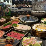 真的不在云南！！在武汉！！