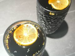 -潮界(大学路店)