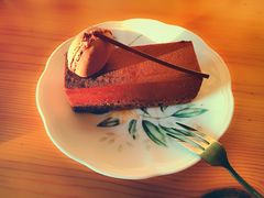 -凯宾美食廊Kempi Deli·凯宾斯基饭店(亮马桥路店)