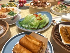-点都德(奥体印象城店)