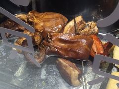 -e+粉店(康王北路店)