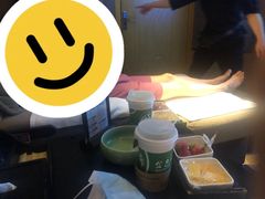 -金色印象·4K影院式足体养生(金沙店)