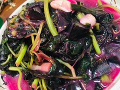 -聂记粤菜馆(鼓西路店)