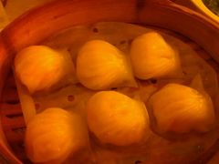 虾饺皇-唐宫海鲜舫