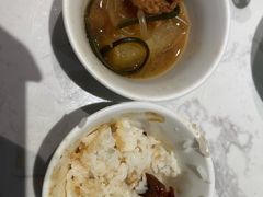 -峨嵋小镇·川菜(正定朗华店)
