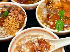 -探鱼·鲜青椒爽麻烤鱼(银泰城店)