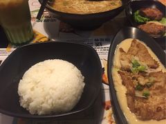 -沙嗲王(加拿芬店)