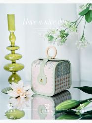 -卡卡喜糖伴手礼·商务礼宝宝礼·婚礼用品