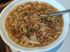 -张生记(丁香国际店)