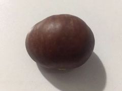 -金栗王(清扬路店)