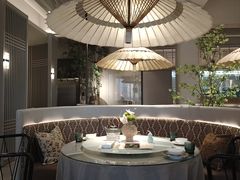 -春熙小馆(乘风庄店)