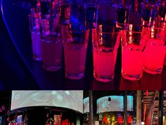 -Club Med地中海俱乐部·桂林度假村