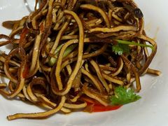 -金柱大盘鸡(和田二街店)