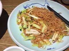 -新悦·霞浦海鲜生(上下杭店)